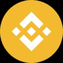 Binance Coin