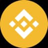 Binance Coin