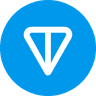 Toncoin