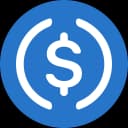 USD Coin