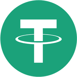 Tether