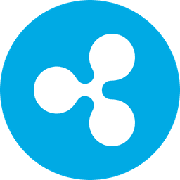 Ripple