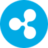 Ripple