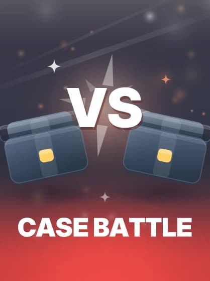 Case Battle
