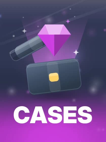 Cases