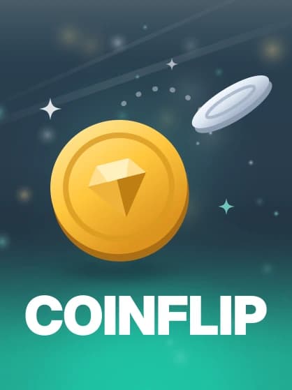 Coin Flip