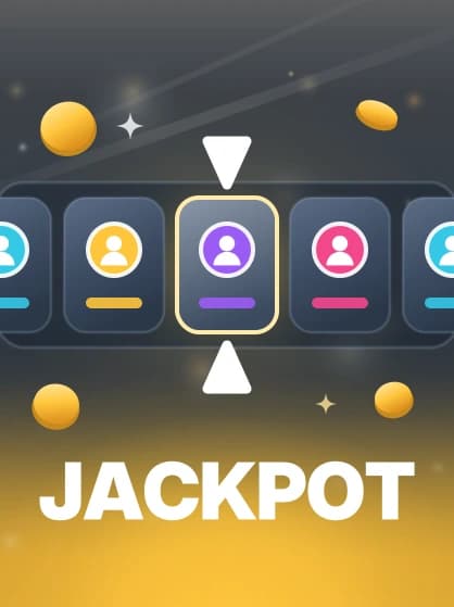 Jackpot