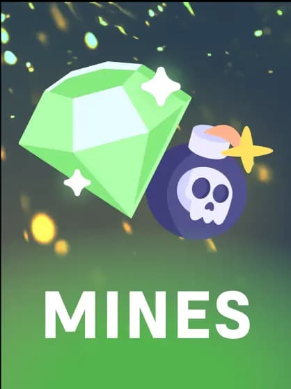 Mines